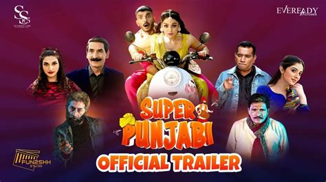 Angrej Full <b>Movie</b> (HD) | Amrinder Gill | Aditi Sharma | Sargun Mehta|Superhit <b>Punjabi</b> <b>Movies</b> Rhythm Boyz 51M views 3 years ago Oye Hoye Pyar Ho Gaya Full <b>Movie</b> HD 2013 <b>Punjabi</b> & Hindi. . Ssr movies punjabi